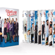 Illustration for article titled Today’s best deals: Remote-controlled Starship Enterprise, The Office, and more